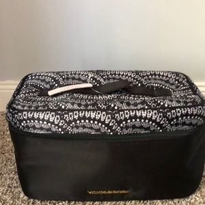 Victoria Secret Small travel bag